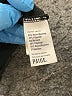 Paige Black Casual Dress Size S - photo 8