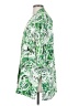 Zara Green Blazer Size XS - Sm - photo 5