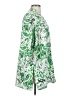 Zara Green Blazer Size XS - Sm - photo 4