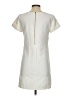 Lulus Solid Ivory Casual Dress Size S - photo 2