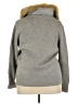 Statements Gray Cardigan Size 2X - photo 2