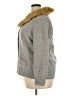 Statements Gray Cardigan Size 2X - photo 5