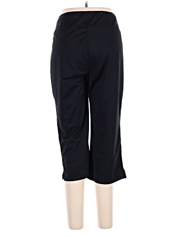 Exertek Active Pants (view 2)