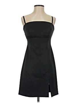 Laundry By Shelli Segal Cocktail Dress