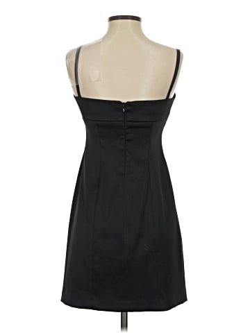 Laundry by Shelli Segal Cocktail Dress (view 2)