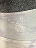 American Eagle Outfitters White Tank Top Size S - photo 7