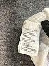 American Eagle Outfitters White Tank Top Size S - photo 8