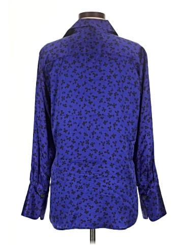 Equipment blouse (view 2)
