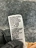 American Apparel Tan Tank Top Size S - photo 8