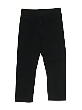 Primary Clothing Active Pants