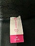 No Boundaries 100% Polyester Solid Black Casual Skirt Size M - photo 4