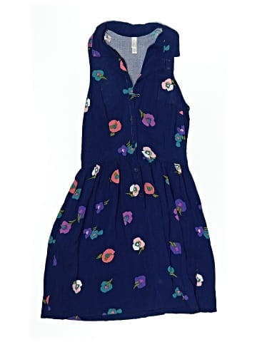 Xhilaration Dress (view 1)