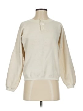 Assorted Brands Sweatshirt