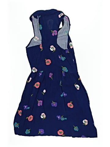 Xhilaration Dress (view 2)