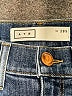 AYR Blue Jeans Size 28 waist - photo 6