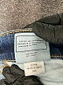 AYR Blue Jeans Size 28 waist - photo 7