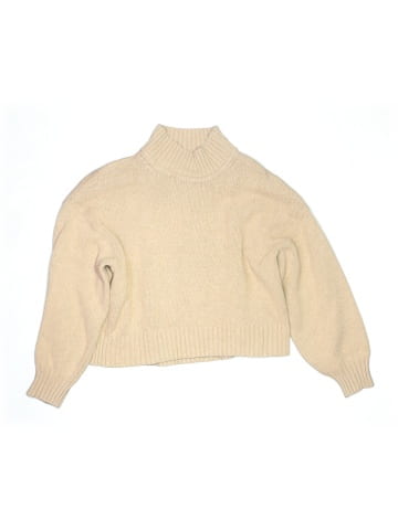 Gap Kids Turtleneck Sweater (view 1)
