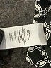 T by Talbots Polka Dots Black Skort Size S - photo 4