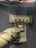 En Focus Studio Black Casual Dress Size 14W - photo 7
