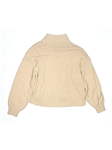 Gap Kids Turtleneck Sweater (view 2)