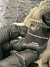 32 Degrees 100% Polyester Gray Pullover Hoodie Size XL - photo 8