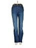 Levi's Hearts Blue Jeans Size 26 waist - photo 1