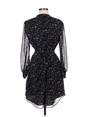 UNTUCKit Casual Dress (view 2)