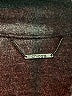 Chico's Chevron-herringbone Gray Jacket Size Med (1) - photo 6