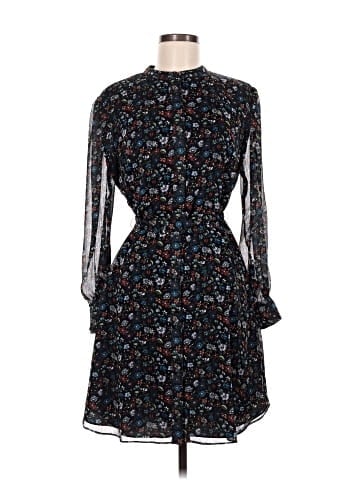 UNTUCKit Casual Dress (view 1)