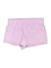 Avia Pink Athletic Shorts Size XL - photo 1