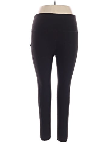 Empetua Active Pants (view 1)
