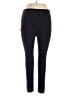 Empetua Black Active Pants Size 2X - photo 1