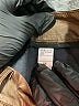 Assorted Brands Brown Casual Pants Size M - photo 6