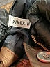 Assorted Brands Brown Casual Pants Size M - photo 7