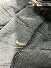 Emery Rose Black 3/4 Sleeve Blouse Size 3X - photo 8
