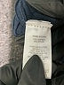 1.State Black Blue Cardigan Size M - photo 5