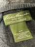 Eddie Bauer Gray Pullover Sweater Size S - photo 7