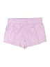 Avia Pink Athletic Shorts Size XL - photo 2