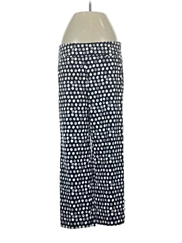 Lilly Pulitzer Casual Pants (view 1)