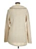 Jeanne Pierre Ivory Pullover Sweater Size 1X - photo 2