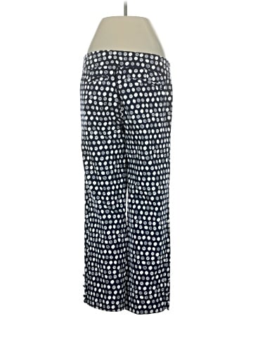 Lilly Pulitzer Casual Pants (view 2)