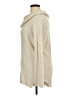 Jeanne Pierre Ivory Pullover Sweater Size 1X - photo 5