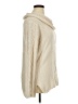 Jeanne Pierre Ivory Pullover Sweater Size 1X - photo 4