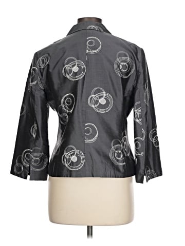 Louben Blazer (view 2)