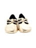 Zara Gold Flats Size EU 23 (kids) - photo 2