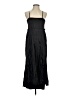 Zara Black Cocktail Dress Size S - photo 1