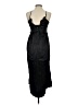 Zara Black Cocktail Dress Size S - photo 2