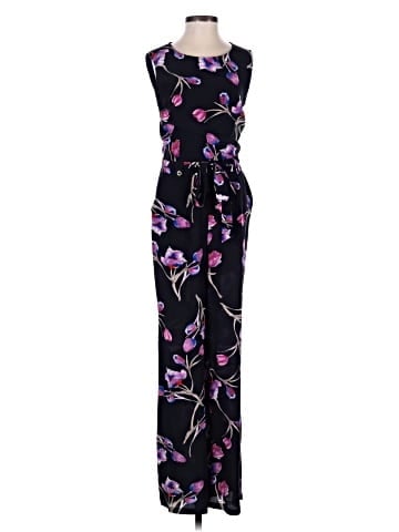 Yumi Kim Casual Dress (view 1)