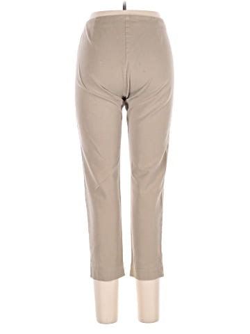 Lord & Taylor Casual Pants (view 2)