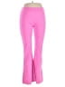 Unbranded Pink Active Pants Size XXL - photo 1